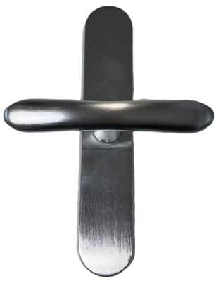 marzbmdescq7crs-000-106462-jpg - Ferramenta shop online