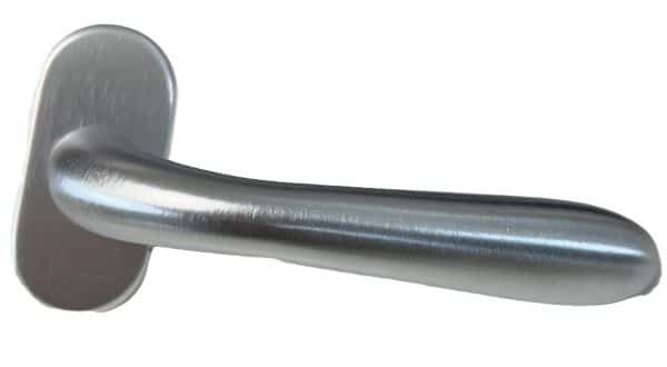 marzbmdesdkcrs-000-107198-jpg - Ferramenta shop online