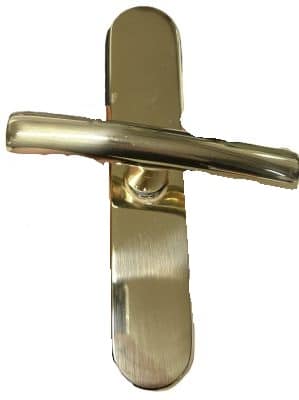 marzbmnikcq7olv-000-106461-jpg - Ferramenta shop online