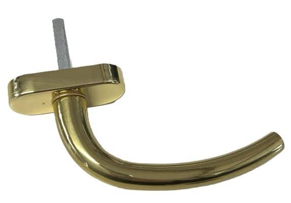 marzbmnikdkolv-000-104219-jpg - Ferramenta shop online