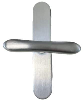 marzbmvencq7crs-000-101419-jpg - Ferramenta shop online