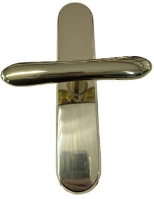 marzbmvencq7olv-000-106460-jpg - Ferramenta shop online