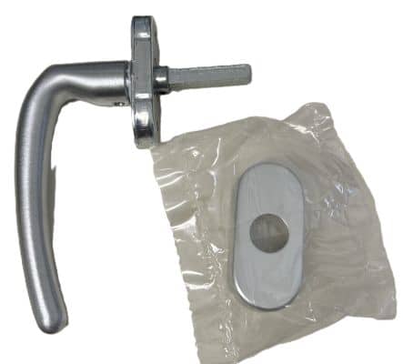 marzbmvendkcrs-000-99941-jpg - Ferramenta shop online