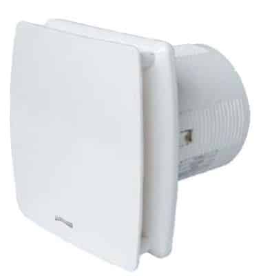 masfabelebia-000-104912-jpg - Ferramenta shop online