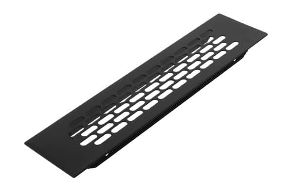 masgtvallner60x245-000-105337-jpg - Ferramenta shop online