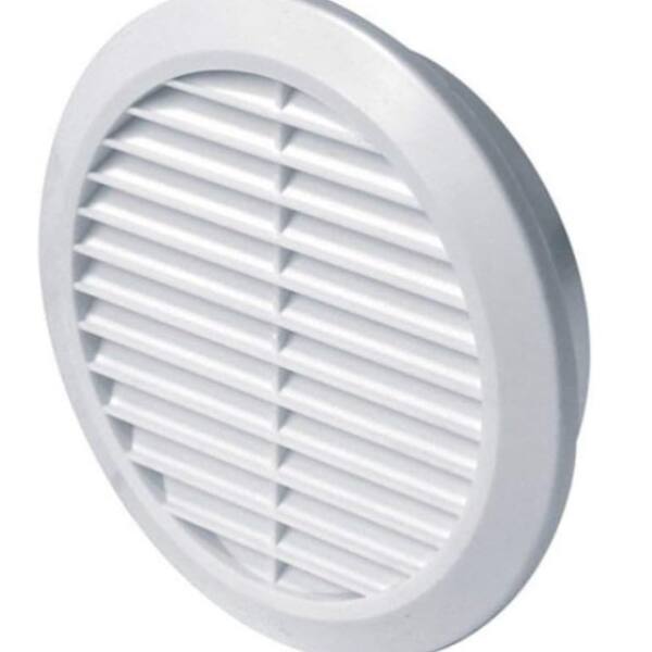 maslav080bn-000-90619-jpg - Ferramenta shop online