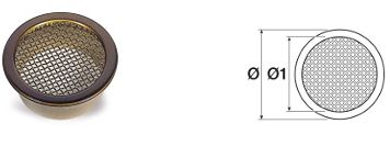 masmar8900ol-000-90628-jpg - Ferramenta shop online
