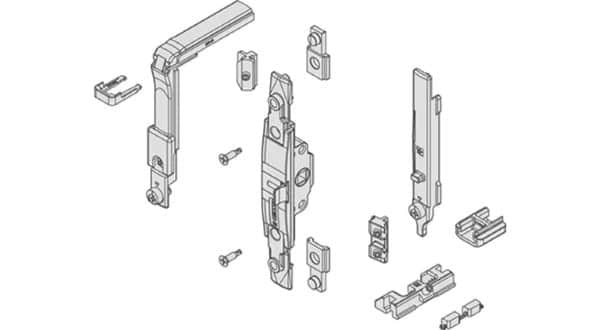 meccolchimovm180r40-000-107339-jpg - Ferramenta shop online