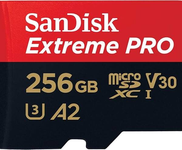 memcarsandisextpro256gb-000-107152-jpg - Ferramenta shop online