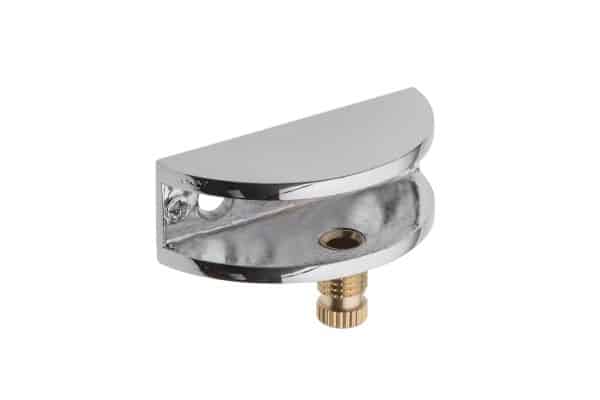 mengtvvetcrowp2710-000-105690-jpg - Ferramenta shop online