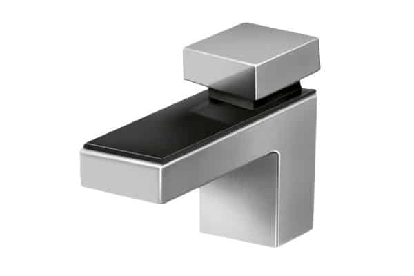 mengtvvetgs04cro-000-104689-jpg - Ferramenta shop online