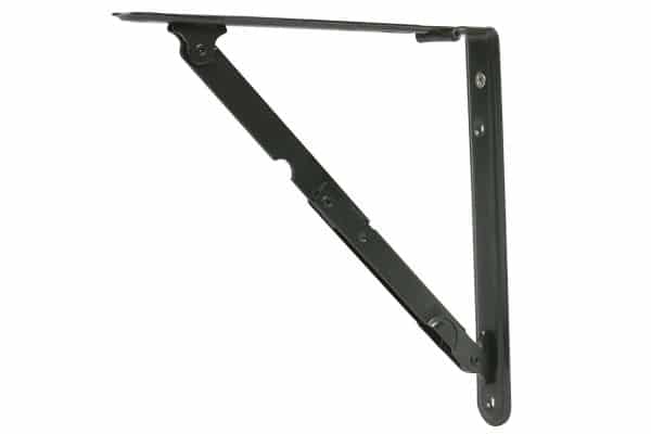 menibfpie656-20-000-90706-jpg - Ferramenta shop online