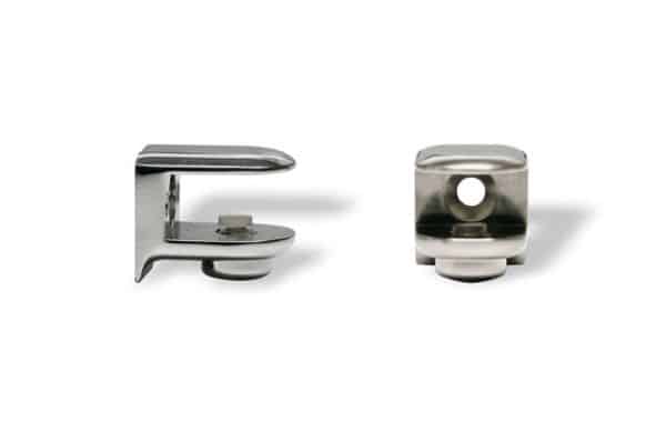 menmitvetrm03nhst-000-90750-jpg - Ferramenta shop online