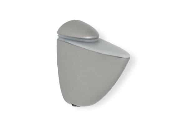 menmitvetrm10cecnh-000-90759-jpg - Ferramenta shop online