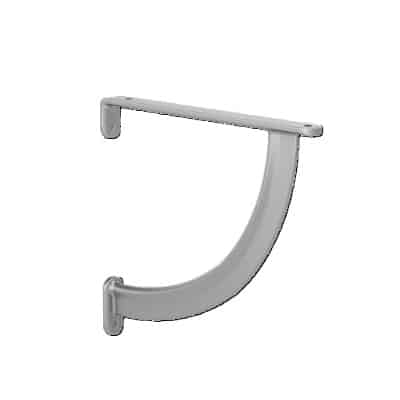 menmitvetrm15anhst-000-90762-jpg - Ferramenta shop online