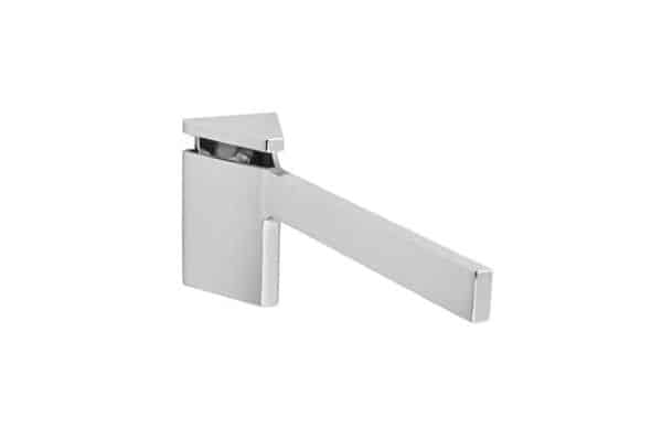 menmitvetrm35bnhst-000-90766-jpg - Ferramenta shop online