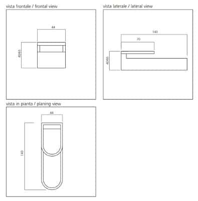 menpamrm009140-000-90767-jpg - Ferramenta shop online