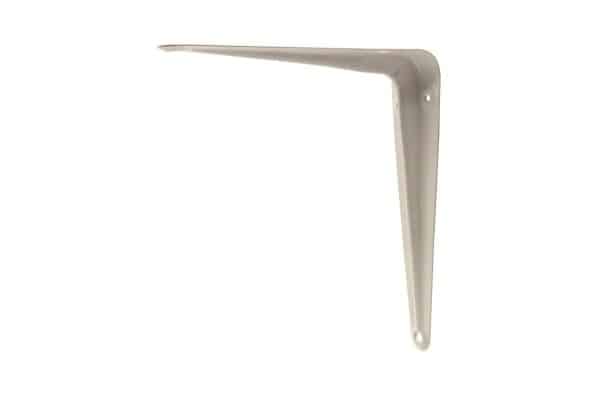 mentfiner125x150b-000-90777-jpg - Ferramenta shop online