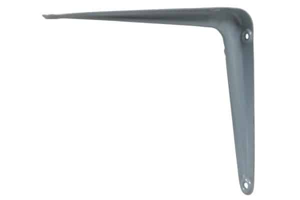 mentfiner300x350g-000-90786-jpg - Ferramenta shop online