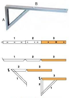 mentgfpesrin40-000-90797-jpg - Ferramenta shop online