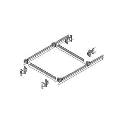 metblumetzrm5500bc-000-102249-jpg - Ferramenta shop online