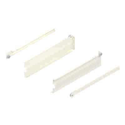 metbluparcre-000-105993-jpg - Ferramenta shop online