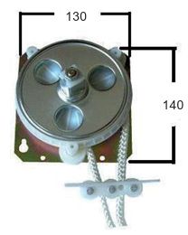 micgfesx-000-101809-jpg - Ferramenta shop online