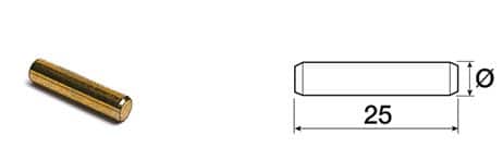 mincom5x25nic-000-103074-jpg - Ferramenta shop online