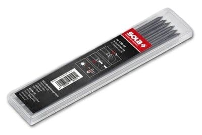 minfabsol6pzhb-000-106762-jpg - Ferramenta shop online