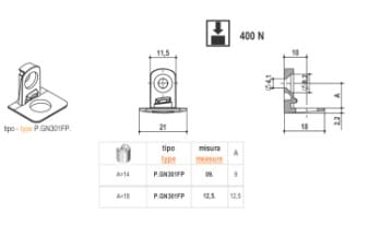 minharattspanic125-000-103517-jpg - Ferramenta shop online