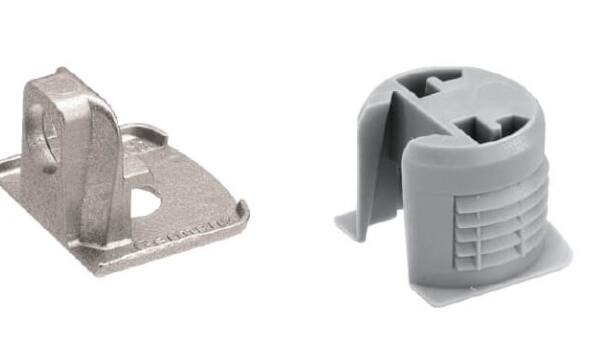 minhartoovb54-19-000-103767-jpg - Ferramenta shop online