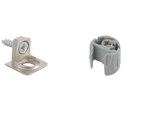 minschpk225nic-000-101990-jpg - Ferramenta shop online