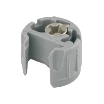 minschpk2sl25gri-000-104774-jpg - Ferramenta shop online