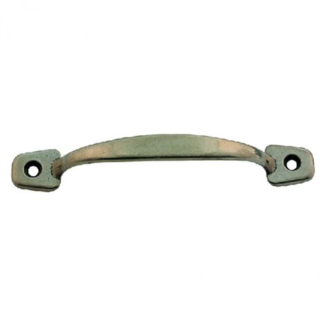 mmbbieaol-000-90922-jpg - Ferramenta shop online