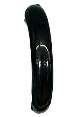 mmbcas601dnr-000-90930-jpg - Ferramenta shop online