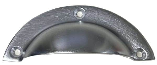 mmbcotconcrs-000-90941-jpg - Ferramenta shop online