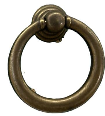 mmbdidpennerd40-000-106016-jpg - Ferramenta shop online