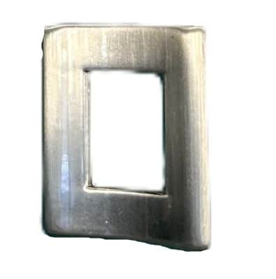 mmberb0015bnsa-000-90949-jpg - Ferramenta shop online