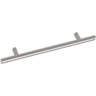 mmbest7013i480-000-106828-jpg - Ferramenta shop online