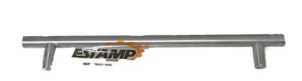 mmbest7017ix-000-90957-jpg - Ferramenta shop online