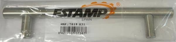 mmbest7019ix-000-90959-jpg - Ferramenta shop online