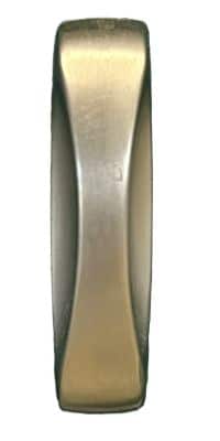 mmbest7341800acrop-000-90961-jpg - Ferramenta shop online