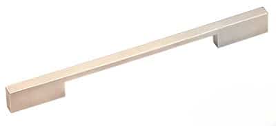 mmbest7541800acrop-000-90965-jpg - Ferramenta shop online