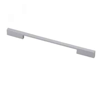 mmbest7542038bnhst-000-90966-jpg - Ferramenta shop online