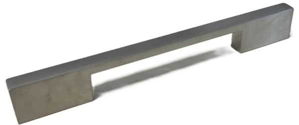 mmbest7543038cnhst-000-90968-jpg - Ferramenta shop online