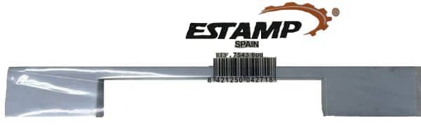 mmbest7543800ccrop-000-90969-jpg - Ferramenta shop online