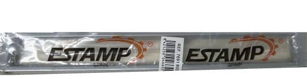 mmbest7691-800acrop-000-90971-jpg - Ferramenta shop online