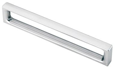 mmbest7693-800ccrop-000-90975-jpg - Ferramenta shop online