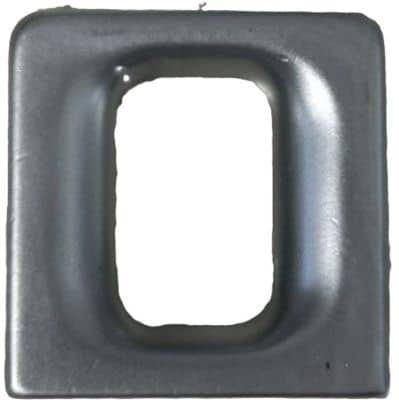 mmbest7694-800dcrop-000-90977-jpg - Ferramenta shop online