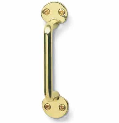 mmbgbpponbolv-000-90986-jpg - Ferramenta shop online